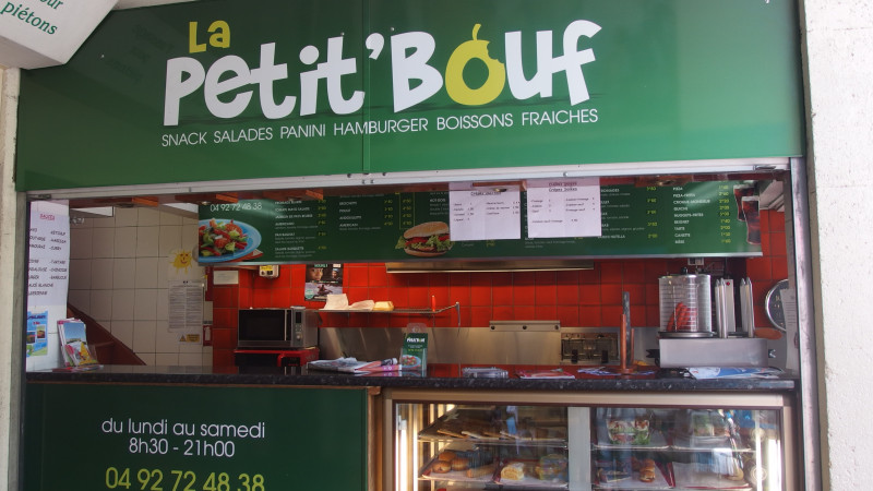 la_petit_bouf.jpg la_petit_bouf.jpg