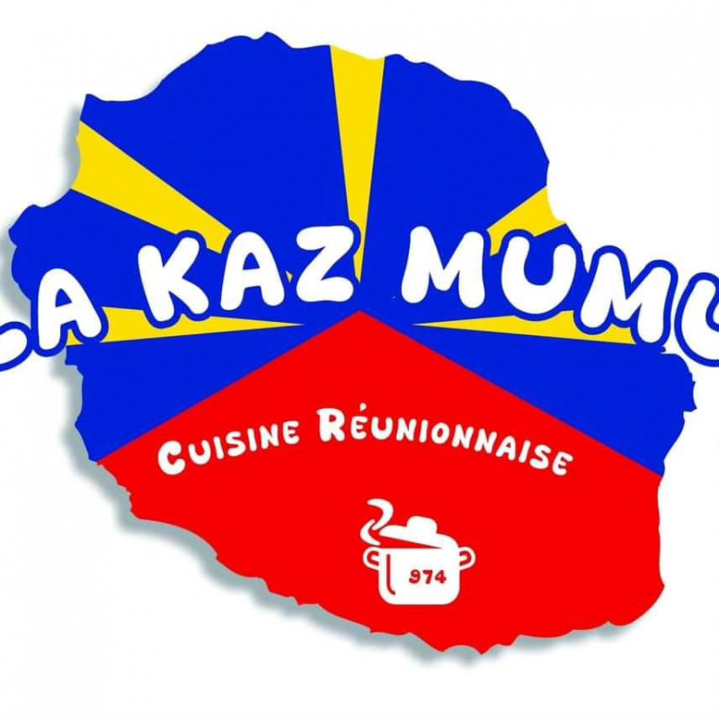La Kazmumu La Kazmumu