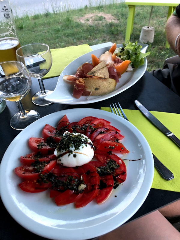 o resto - © dr o resto o resto