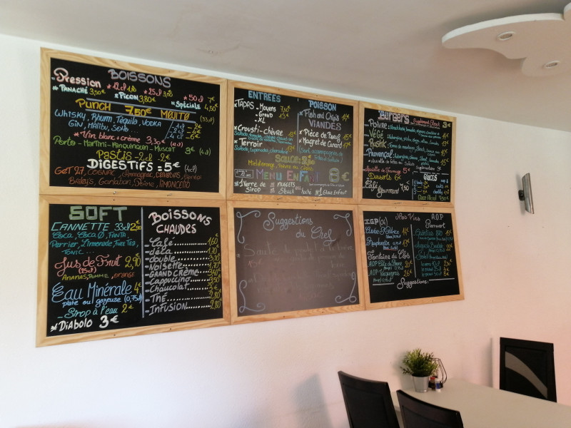 911bc3ae6856eb1575d72e4f25e050a131131ef5.jpg - © DR O RESTO 911bc3ae6856eb1575d72e4f25e050a131131ef5.jpg