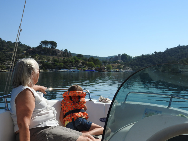 Alize Electronic Saint Julien Plage Alize Electronic Saint Julien Plage