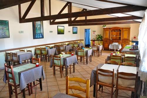 le_provence.jpg le_provence.jpg