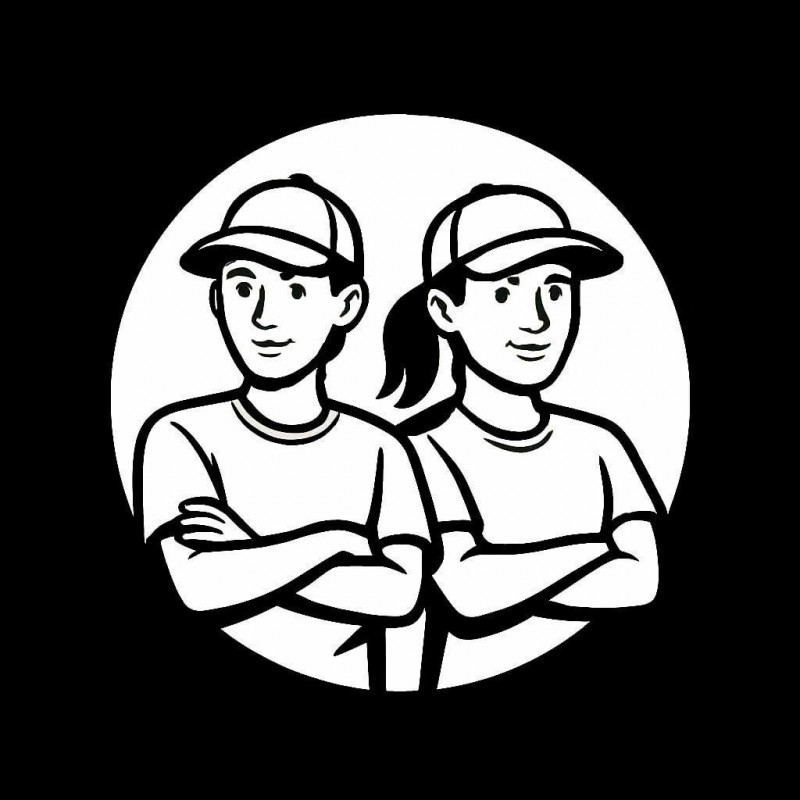 Snack St Antoine_Riez