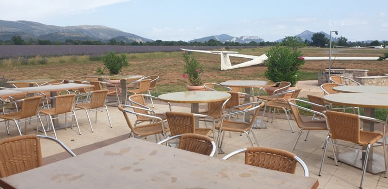 DR_Restaurant_le_d'Hélice