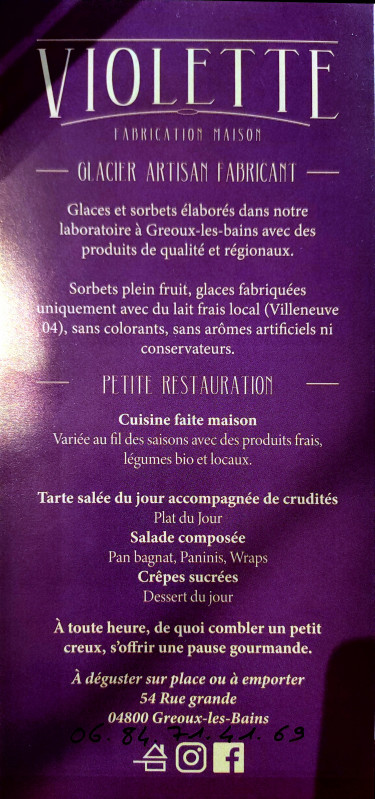 img20220311161722.jpg img20220311161722.jpg