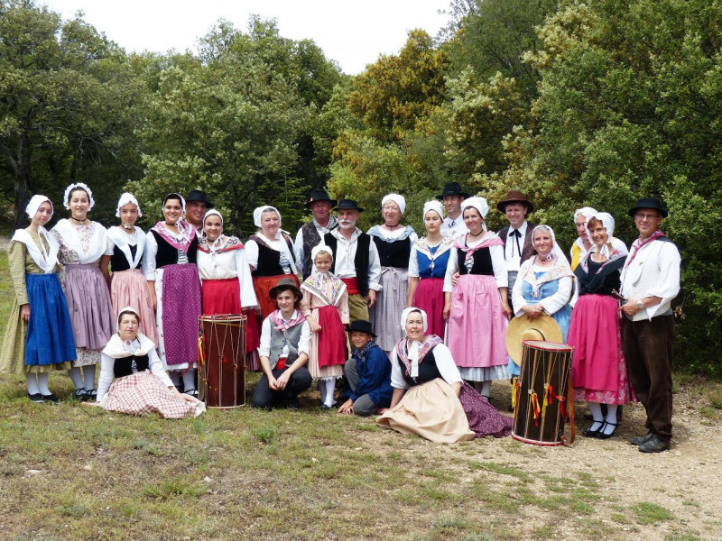 Rode osco Manosco Rode osco Manosco