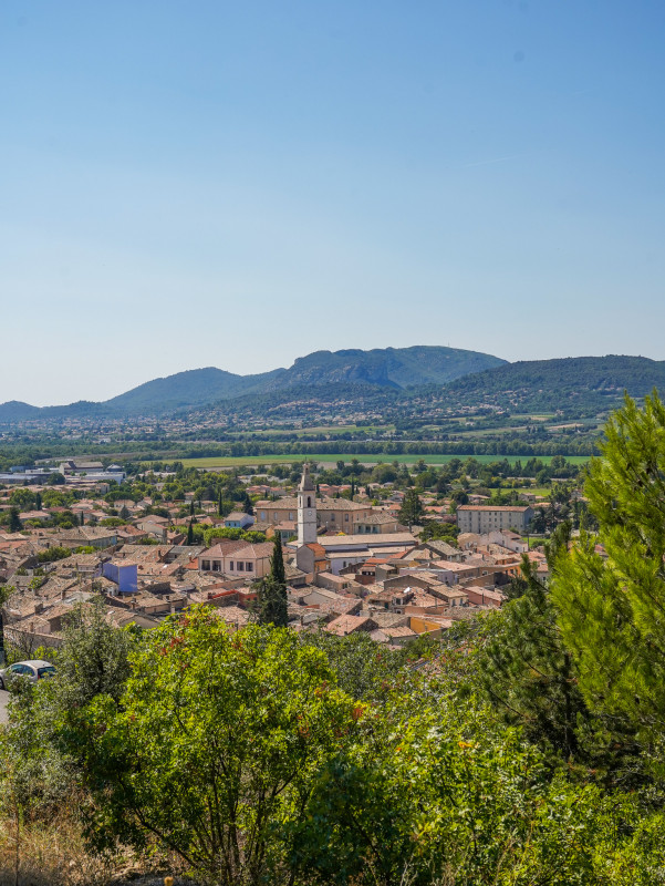 Le Bois St Martin Le Bois St Martin