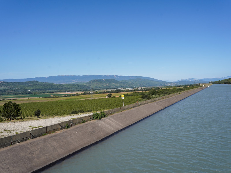 Le Bois St Martin Le Bois St Martin