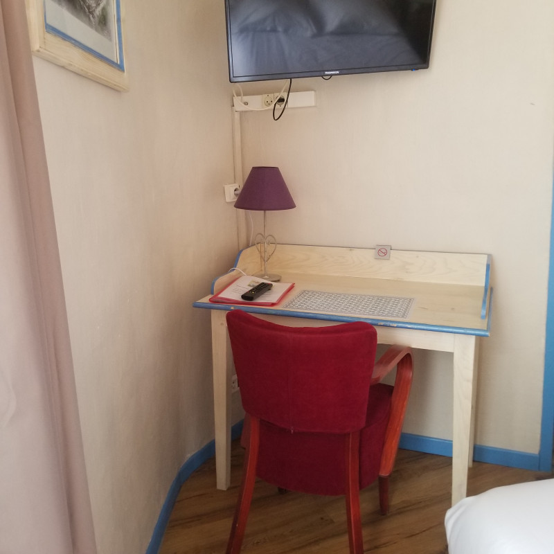 9fdb5fa28fc032672794.jpg - © DR Hôtel du Terreau 9fdb5fa28fc032672794.jpg