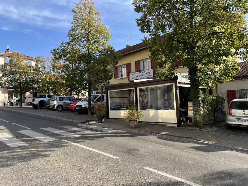 e18a994a55b7fb9bd734.jpeg e18a994a55b7fb9bd734.jpeg