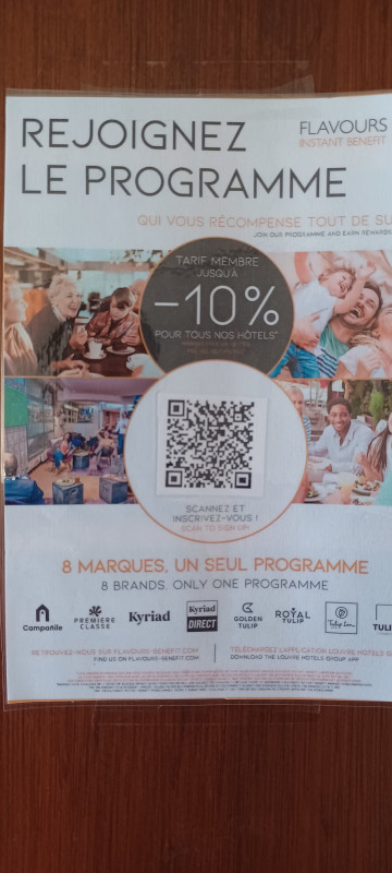 20221205_120404.jpg 20221205_120404.jpg