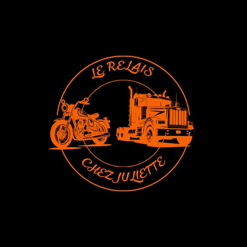 Restaurant Restaurant