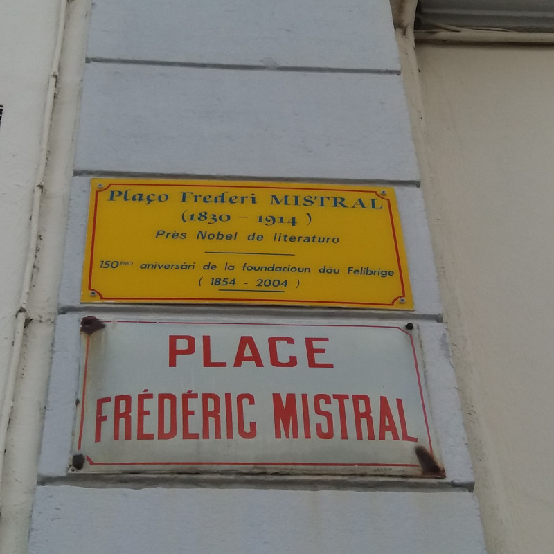 Plaque commémorative