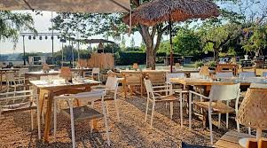 Restaurant Cala_Gréoux-les-Bains