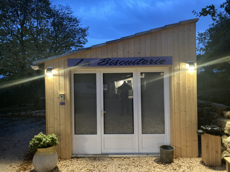 ré claude ré claude