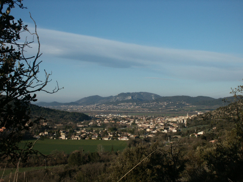 Val de Rancure Val de Rancure