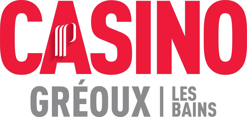 Brasserie du Casino