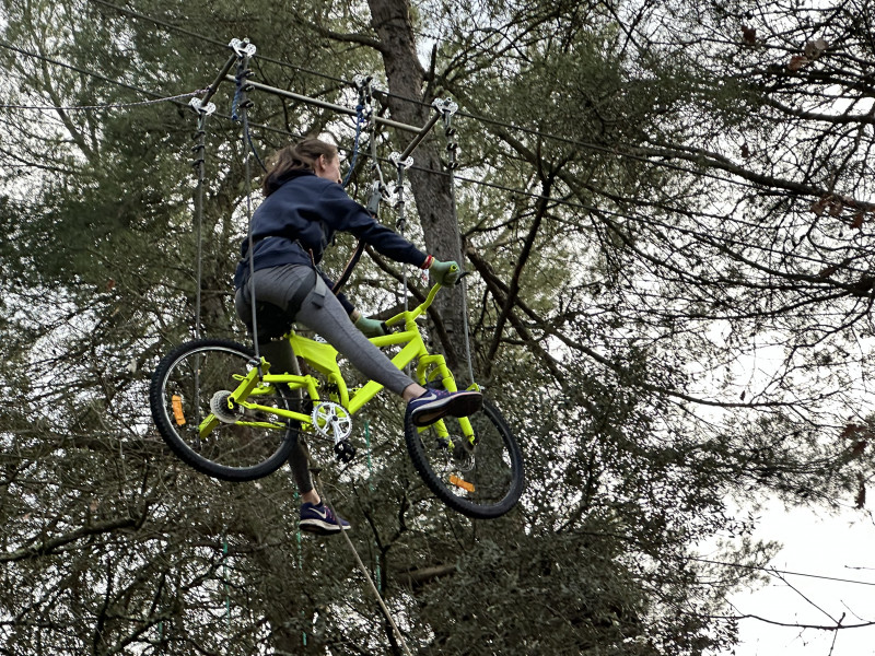 Verdon Aventure Verdon Aventure
