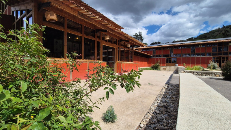 Escape Game à Château Rousset_Gréoux-les-Bains - © CréAngie Escape Game à Château Rousset_Gréoux-les-Bains