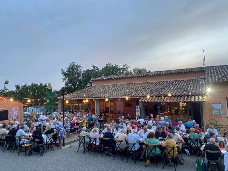 Le Verseau_Gréoux-les-Bains