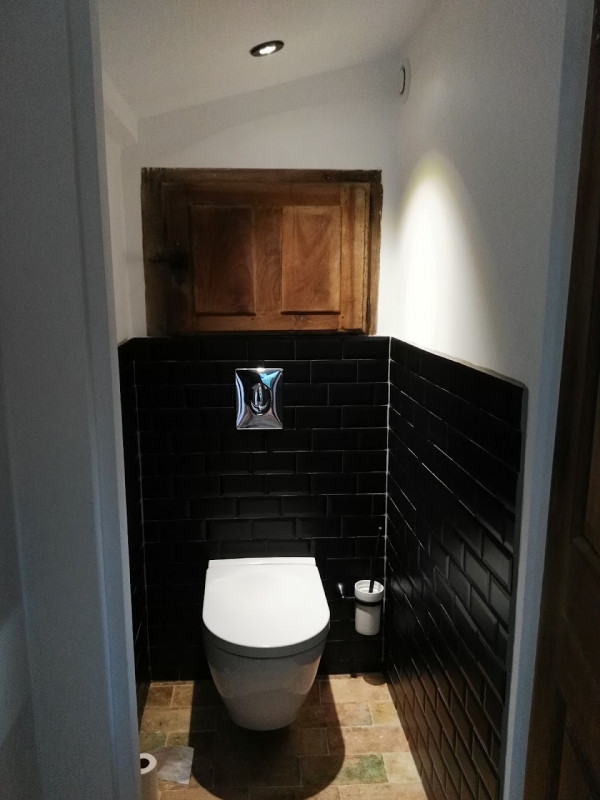 58abe9a97b8287fadbea505edbc842d4.jpg 58abe9a97b8287fadbea505edbc842d4.jpg