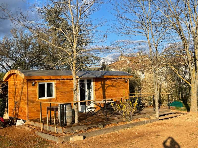 boulodrome boulodrome