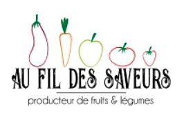 Domaine Bouteille_Manosque - © Domaine Bouteille Domaine Bouteille_Manosque