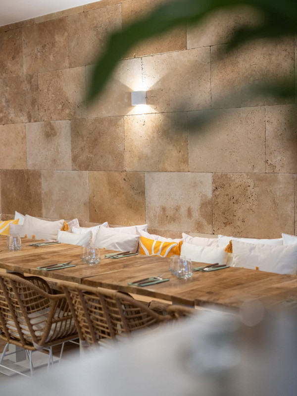 Joio_Riez - © DR Joio Joio_Riez