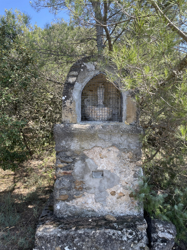 Le Bois St Martin Le Bois St Martin