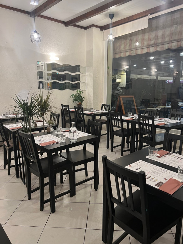 Le Chemin Neuf_Gréoux-les-Bains