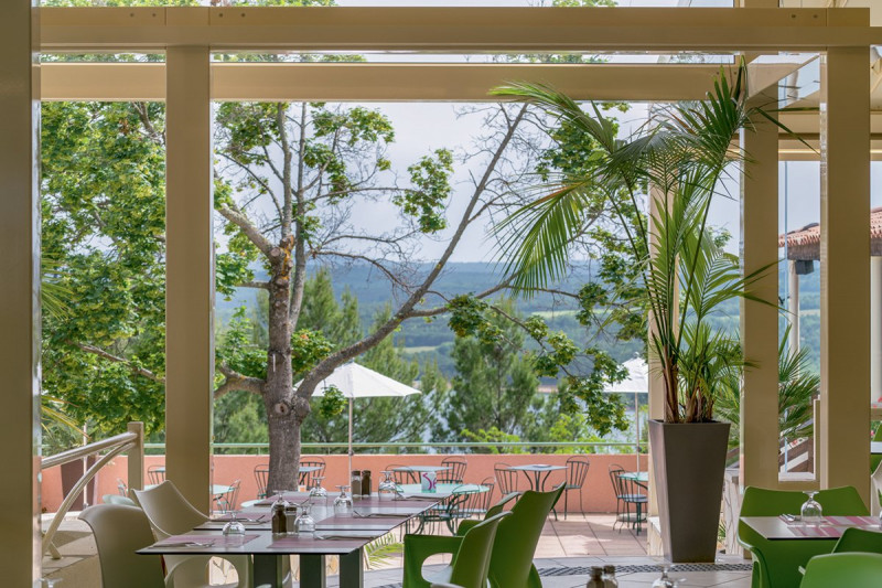 BELAMBRA - © DR BELAMBRA BELAMBRA