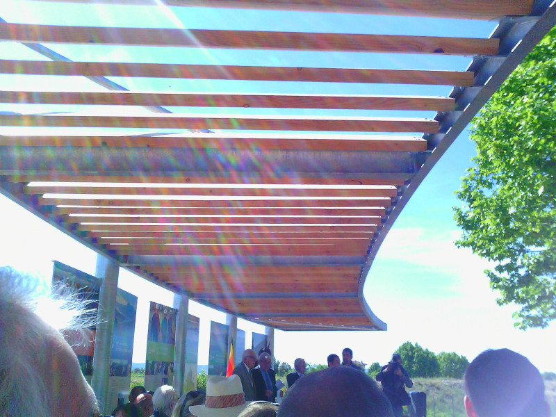 Belvédère Ste Tulle Belvédère Ste Tulle