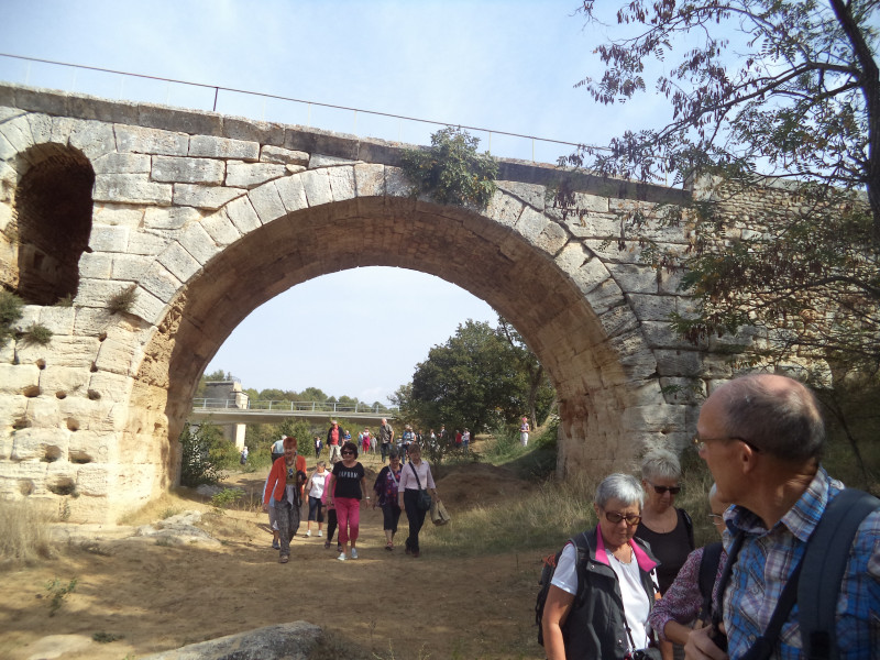 Geneviève Vallart de Boisgelin - © Geneviève Vallart de Boisgelin Geneviève Vallart de Boisgelin