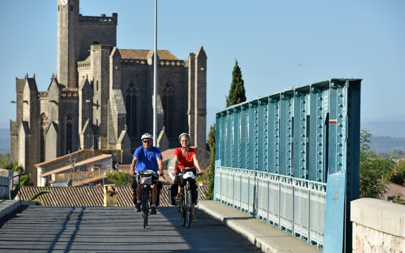 capestang_jdamase3329.jpg capestang_jdamase3329.jpg