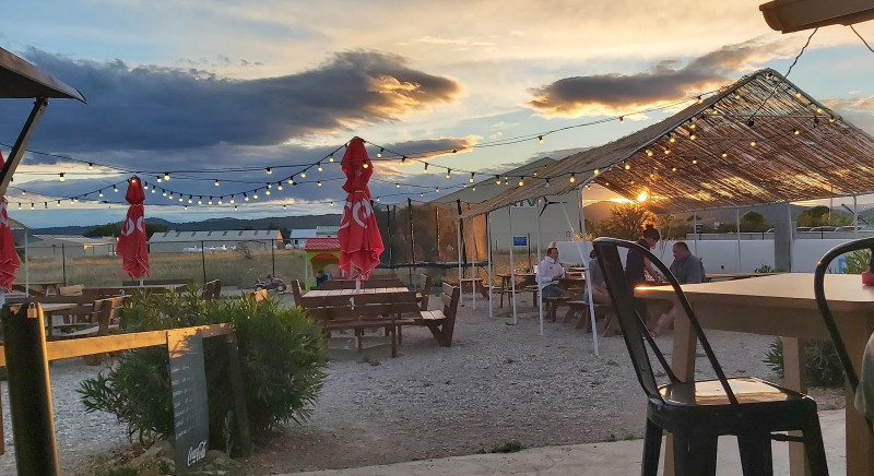 Extérieur Extérieur