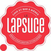 Bar à bière