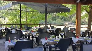 La Buvette du Jocianna_Gréoux-les-Bains La Buvette du Jocianna_Gréoux-les-Bains