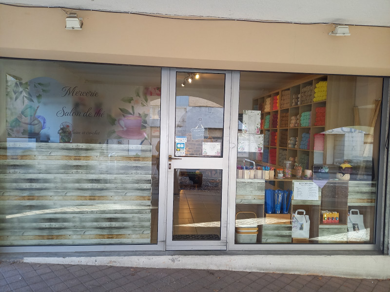 cricri laine et crochet cricri laine et crochet