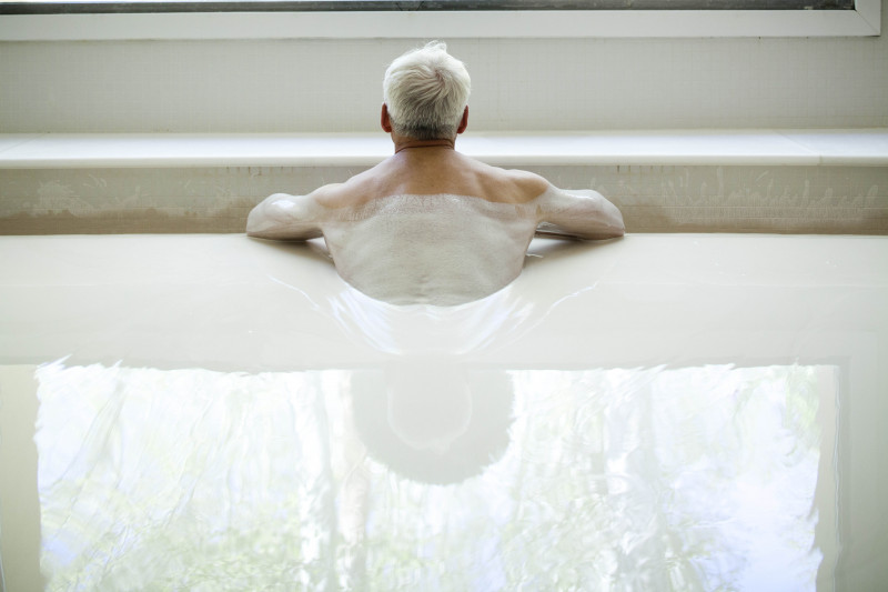 Compagnie des Spas de Gréoux-les-Bains