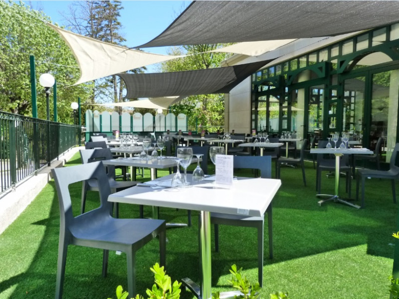 Casino Partouche Gréoux les Bains Casino Partouche Gréoux les Bains