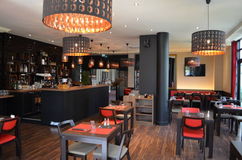 Casino Partouche Gréoux les Bains Casino Partouche Gréoux les Bains