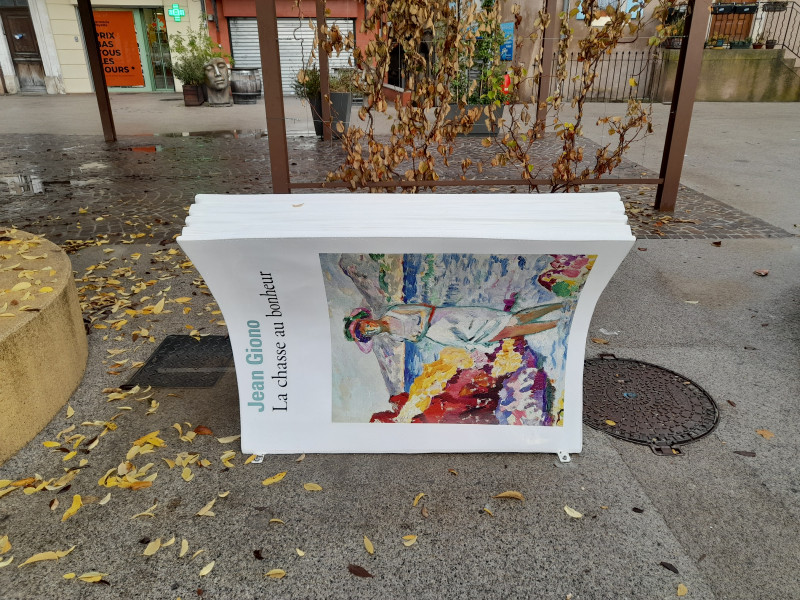 Bancs-livres_Manosque