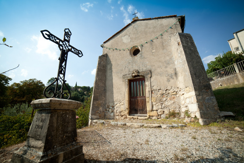 ste_croix.jpg ste_croix.jpg