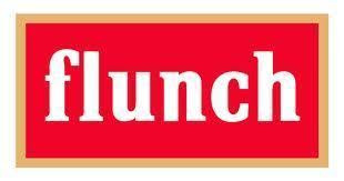 Flunch