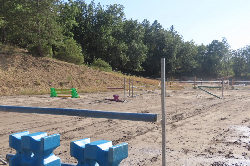 ad8993116a90002adb53d3fdb140012e.jpg ad8993116a90002adb53d3fdb140012e.jpg