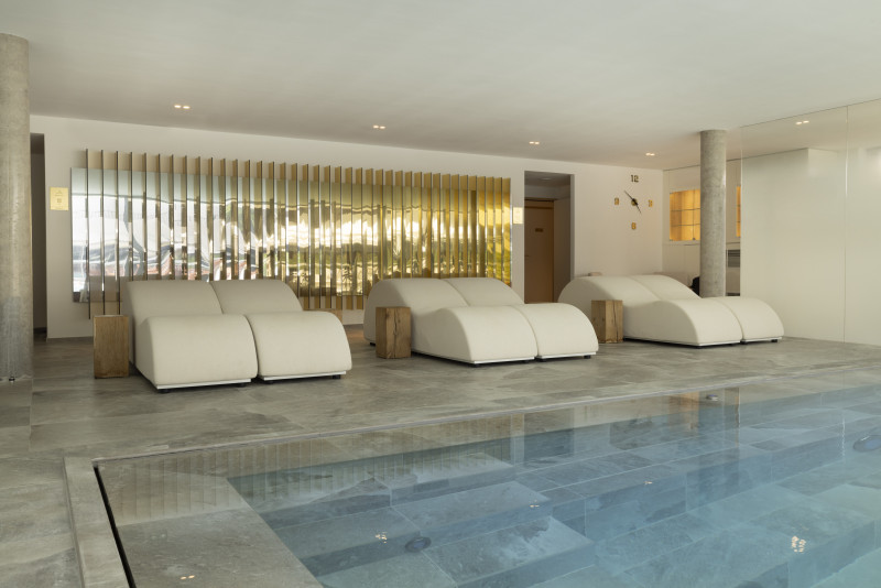 Bien-être - © DR Direction Bien-être