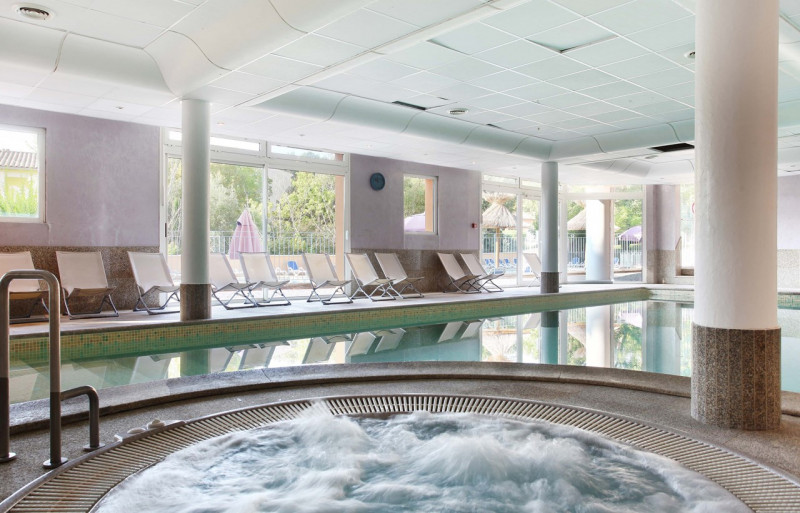 Odalys la licorne Odalys la licorne