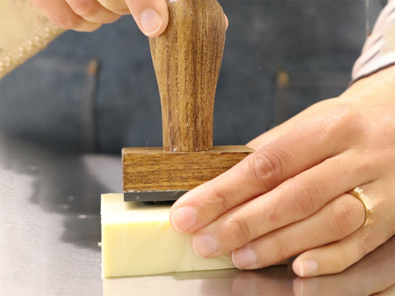 Tamponnage Tamponnage