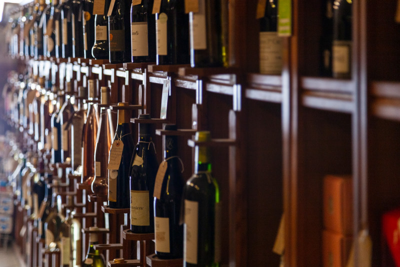 8f3abdb5376f09ebd4f87315fd9f81b0.jpg 8f3abdb5376f09ebd4f87315fd9f81b0.jpg