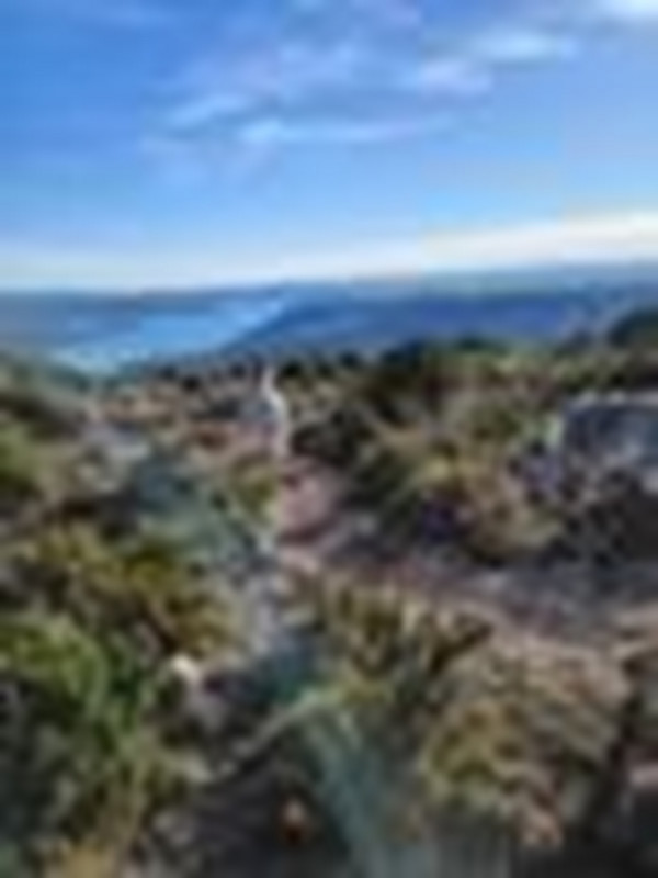 Balade à cheval Moustiesr sainte marie